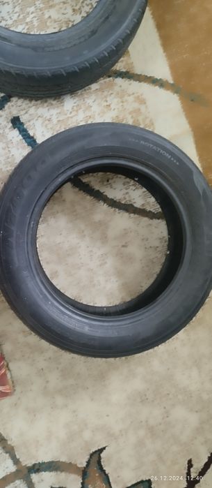 Автошина, балон.