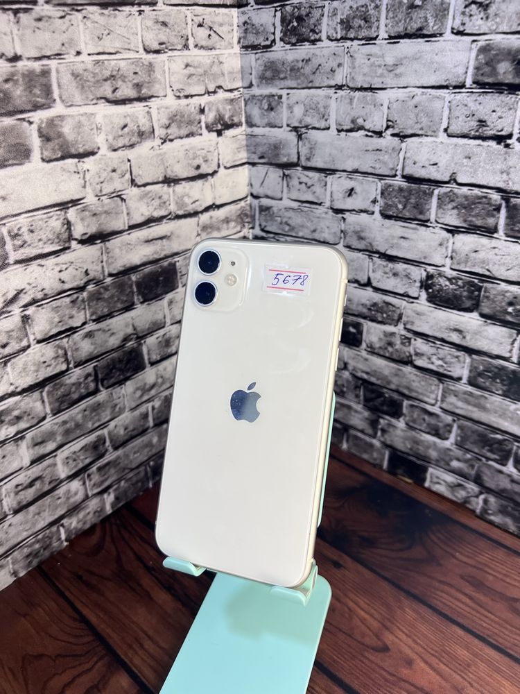 Iphone 11 / Айфон 11