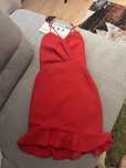 Rochie ocazie vara