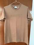 Tricou Burberry model noi