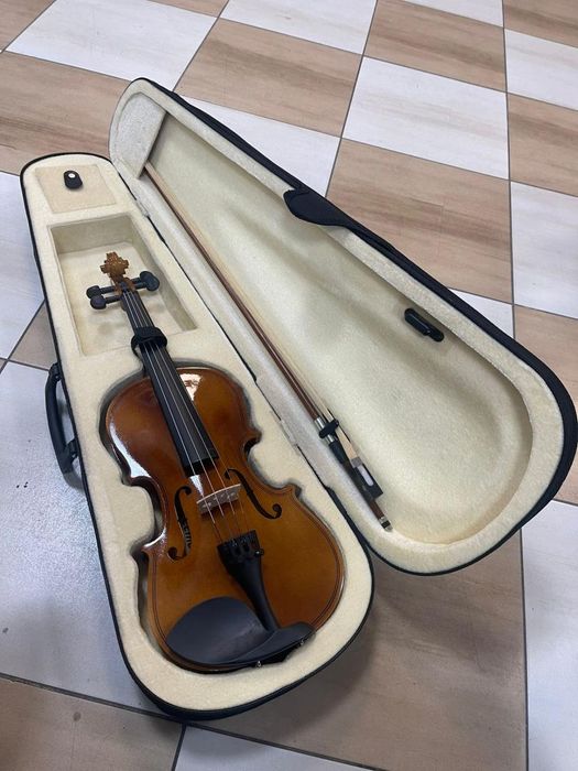 Vioara Clasica Freeman Classic VS103h -A-