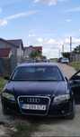 Vând Audi A4 Sline B7