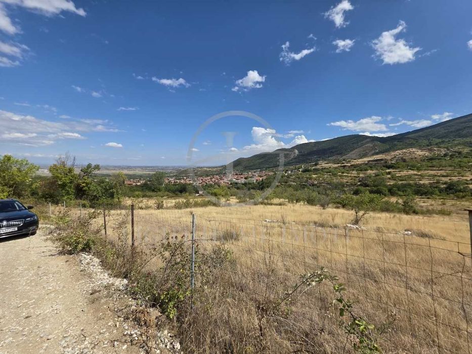 Реф. 3106 Парцел  / гр. Куклен