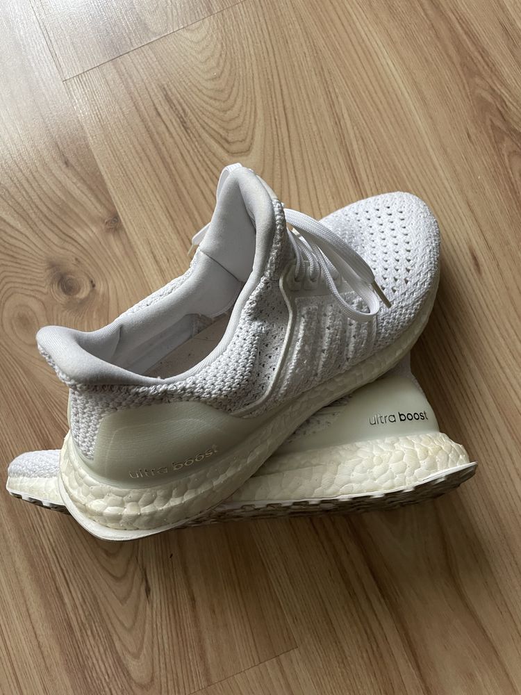 adidas ultra boost Continental/мъжки спортни обувки/маратонки 40-2/3