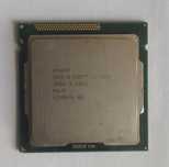Procesoare intel core i7-2600K,  i5-3570S