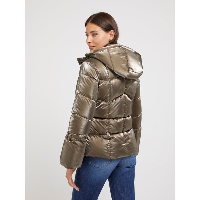 Дамско Яке Guess