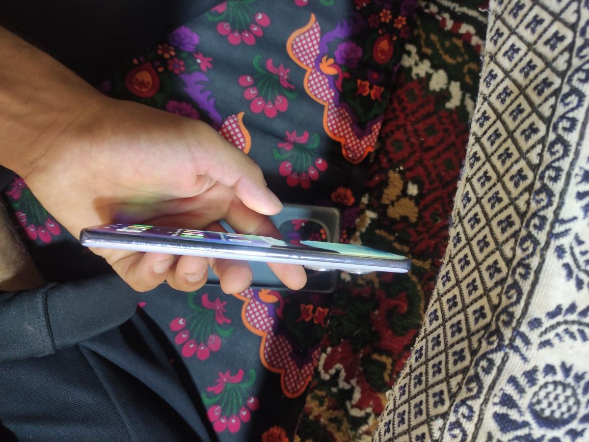 Redmi not 14 pro