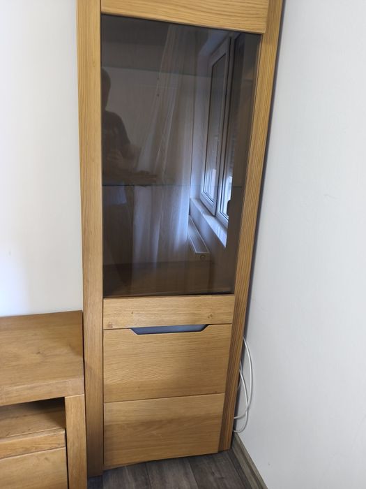 Mobilă living second-hand