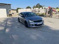 Vând Opel Astra h Gtc pachet Opc!!!