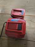Incarcator Rapid Hilti C4/36-350