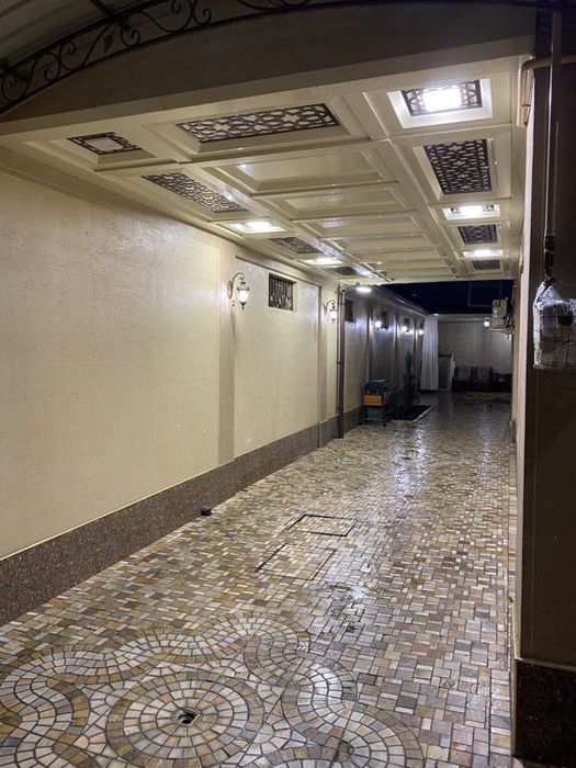 Продается участок 3,5 соток земли