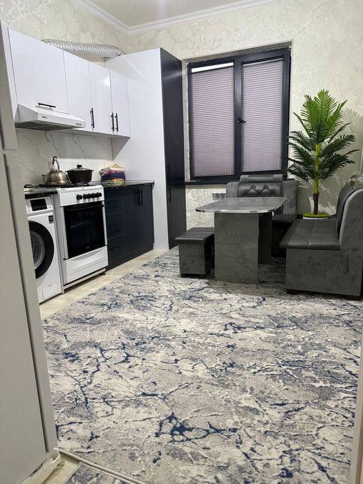 Sirochna qizla kerek sheriklikka yaxshi toza ozoda bolishi shart