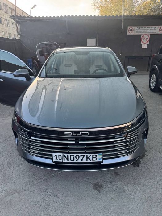 Byd Chazor 1 pozitsiya