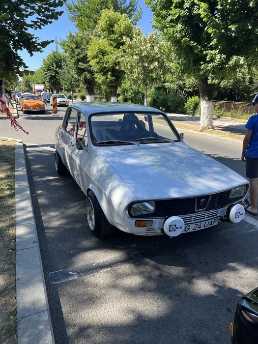 Dacia 1300 de Vanzare