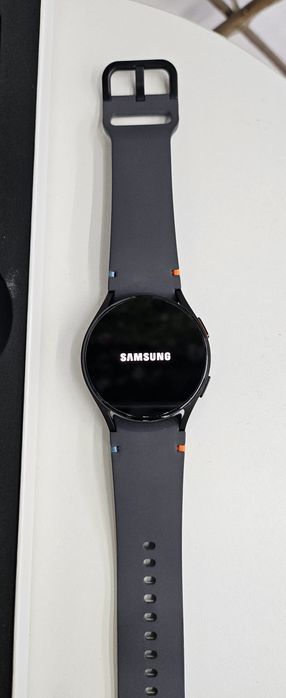 Smart Watch Samsung Galaxy Watch FE 40MM fullbox