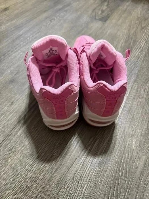 Nike Air Max 95 36 noi/new