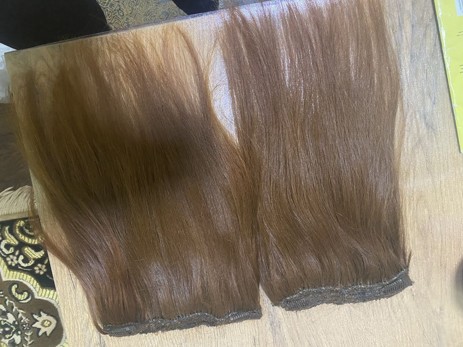 Продаютьмя волосы