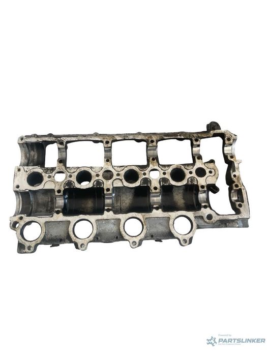 Capac Chiulasa motor VOLVO V50 MW, 545 2003 - 2012 2.0 D D 4204 T 9642645380