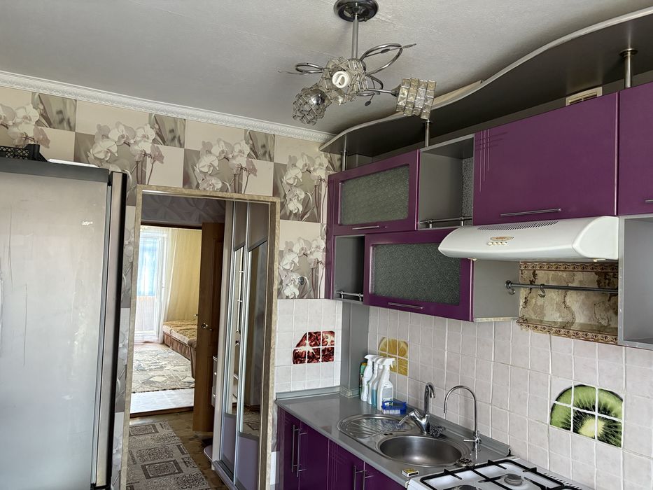 Продам 3-х центр Чародейка