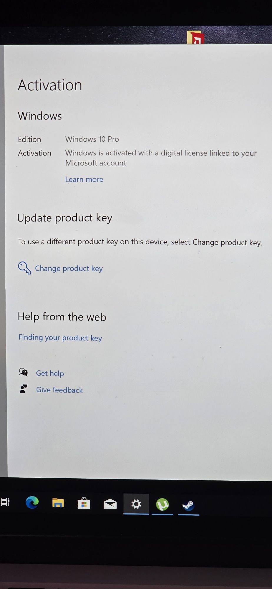 MacBook Pro mid 2015 dual graphics