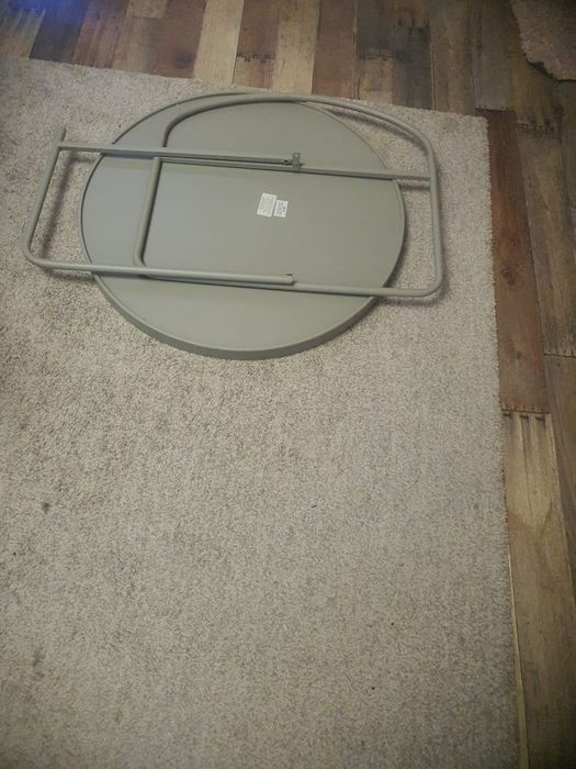 Mese de cafea pliabile