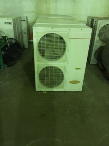 Aer Conditionat Duct (York,LG,Henson,Gree,Daikin)