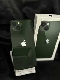 Apple Iphone 13/Рассрочка 0-0-12/АктивЛомбард