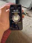 Iphone 7 32гб состеня идеал