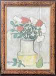 Traian Bradean 1927-2013