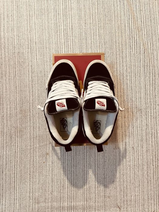 Pantofi sport Vans marimea 43