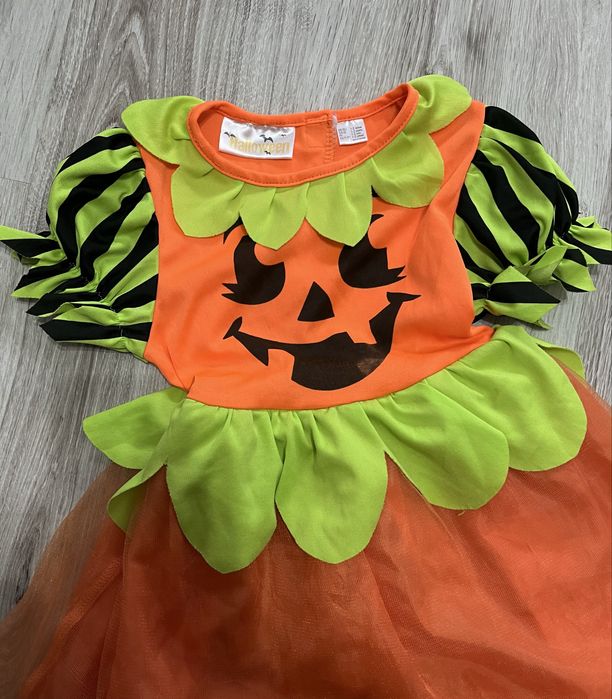 Decoratiune camera copil