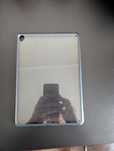 Husa Antisoc + Folie de sticla Ipad 5 Ipad 6 9,7"