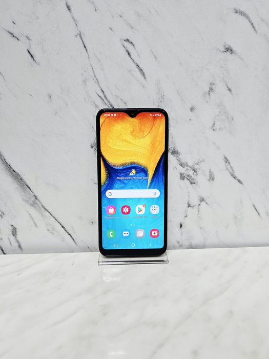 Samsung A20E 32GB Zeus Amanet 10205