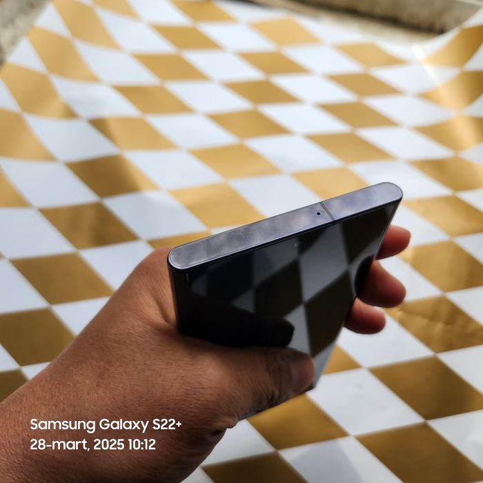 Samsung s22 ultra  5G