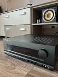 Vand statie Harman/Kradon si 2 boxe