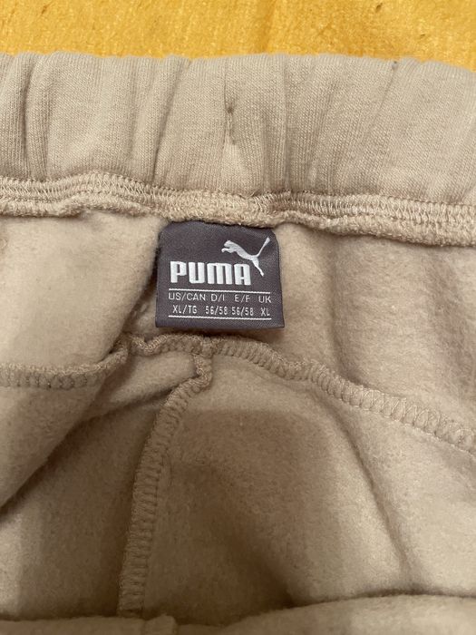 Trening puma original