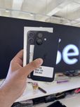 Iphone 16 128gb