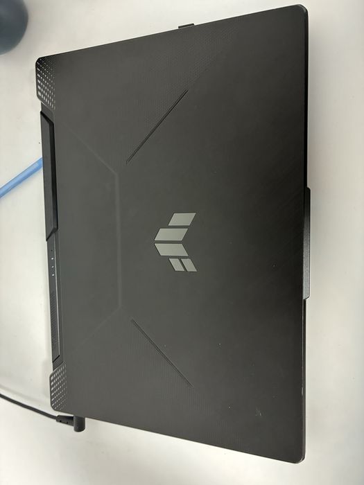 Laptop gaming Asus Tuf A15