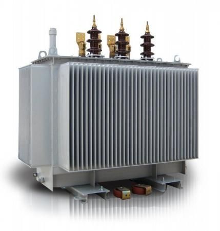 Transformator 3 yil garantiya