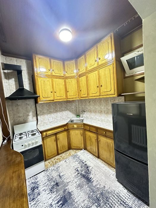 Chilonzor 3 kvartal Chilonzor targoviy