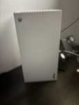 Xbox series x garantie 2017