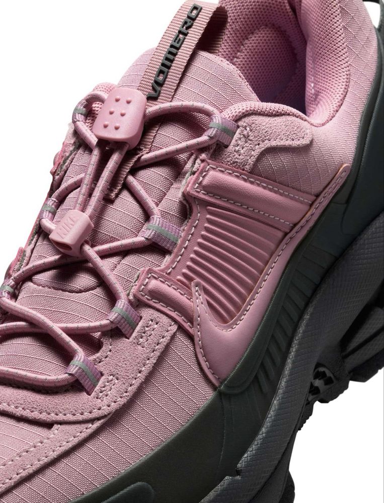 Дамски маратонки Nike