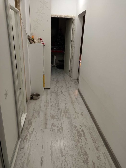 Продава се Тристаен апартамент в Пловдив, Младежки Хълм - 75 кв.м за 2334 €/кв.м - Снимка #10