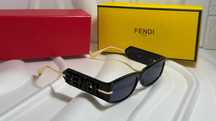 Оригинални Дамски слънчеви очила Fendi