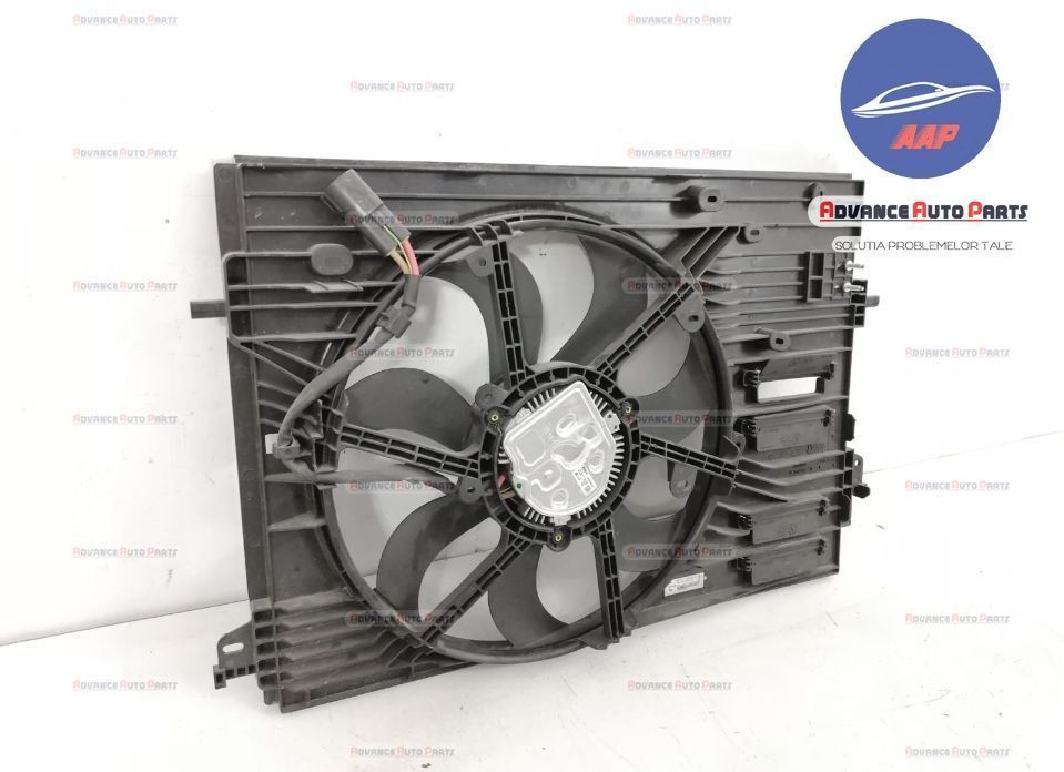 GMV Renault cod T85047B - original Renault  Kadjar  1 [2015 - 2018]