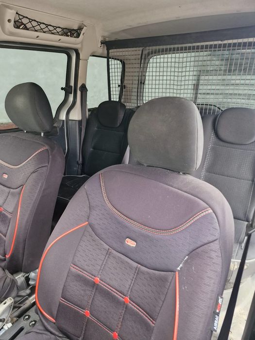 Peugeot Partner vânzare