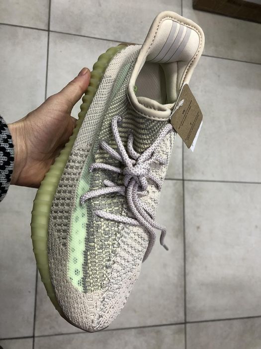 Adidas yeezy boost 350 v2