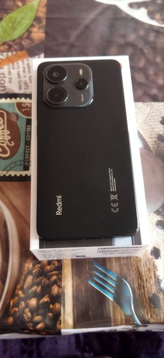 Продаётся редми нот 14.