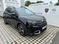 Продавам Citroen C5 Aircross