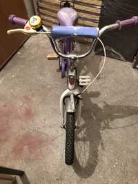 Bicicleta copii pentru baieti sau fete pana la 12 ani